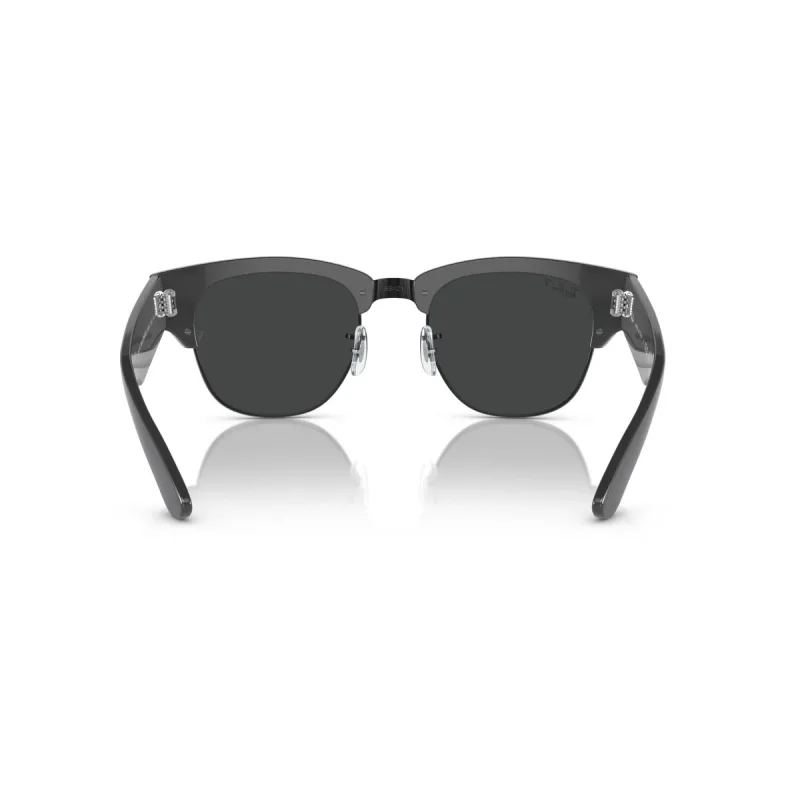 Ray-Ban Rb0316s 136748-50-M