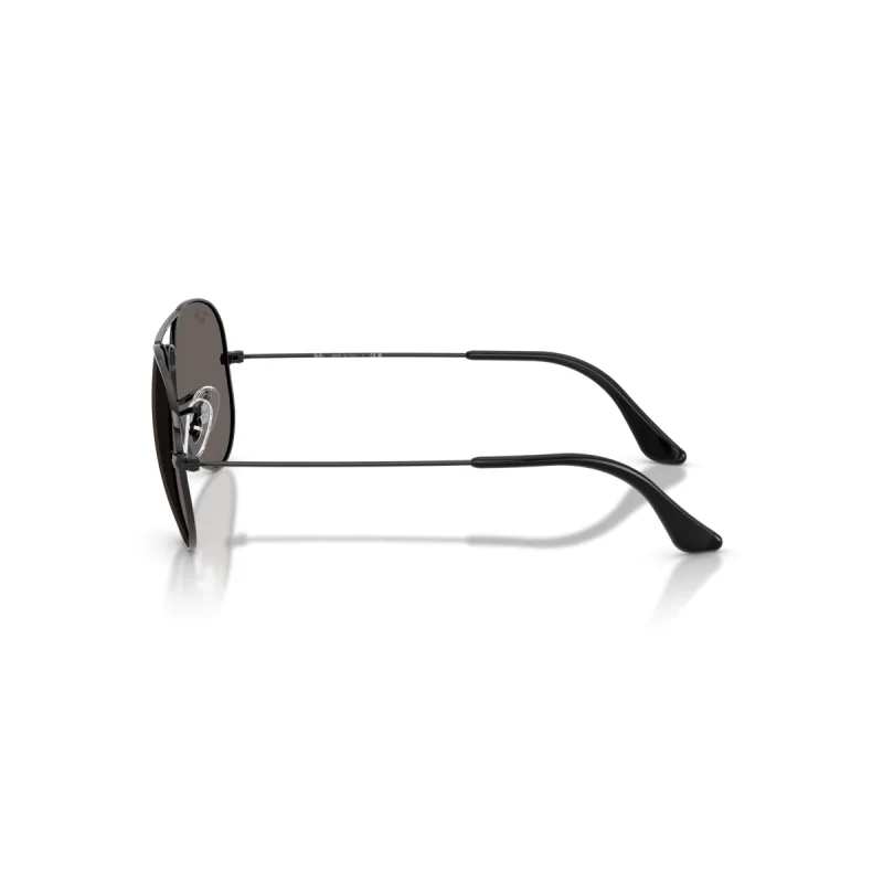 Ray-Ban RB3025  002/B1-58-XL