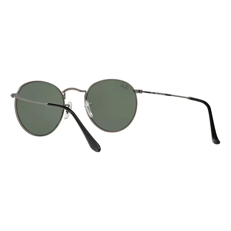 Ray-Ban RB3447L 029-53-L