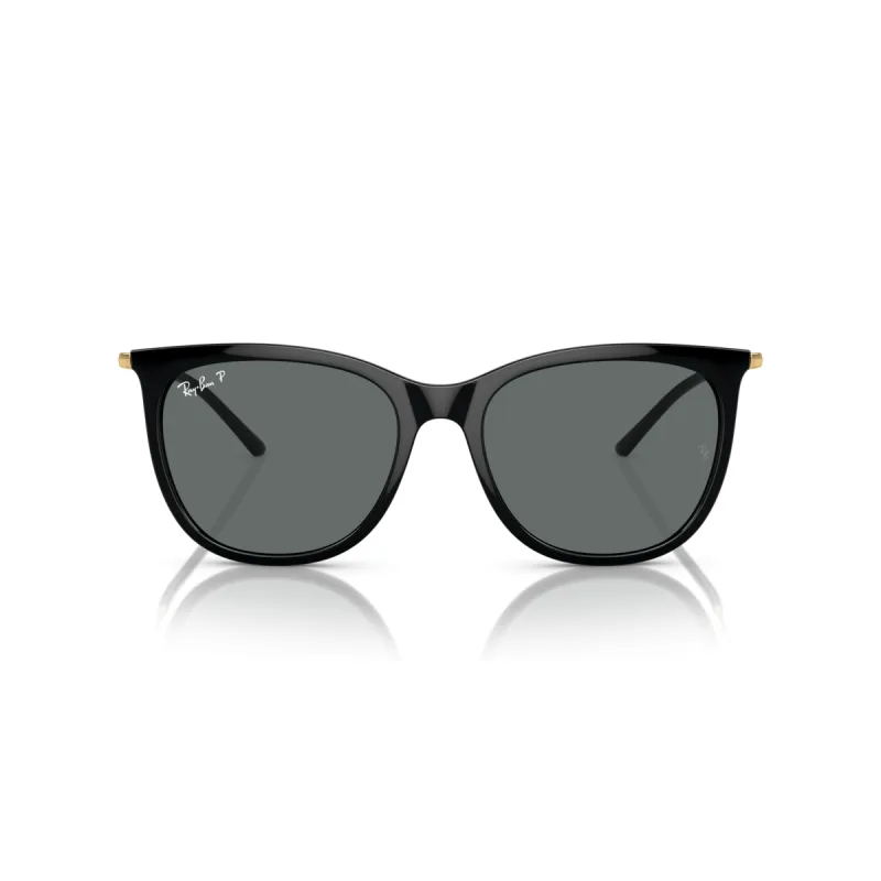 Ray-Ban RB4403L 601/81-56-XXL