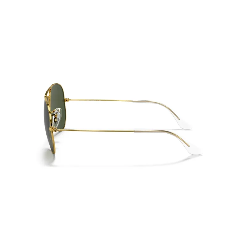 Ray-Ban RB3025 001-62-XXL