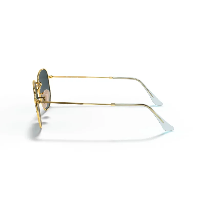 Ray-Ban RB3548NL 91233M-54-XL