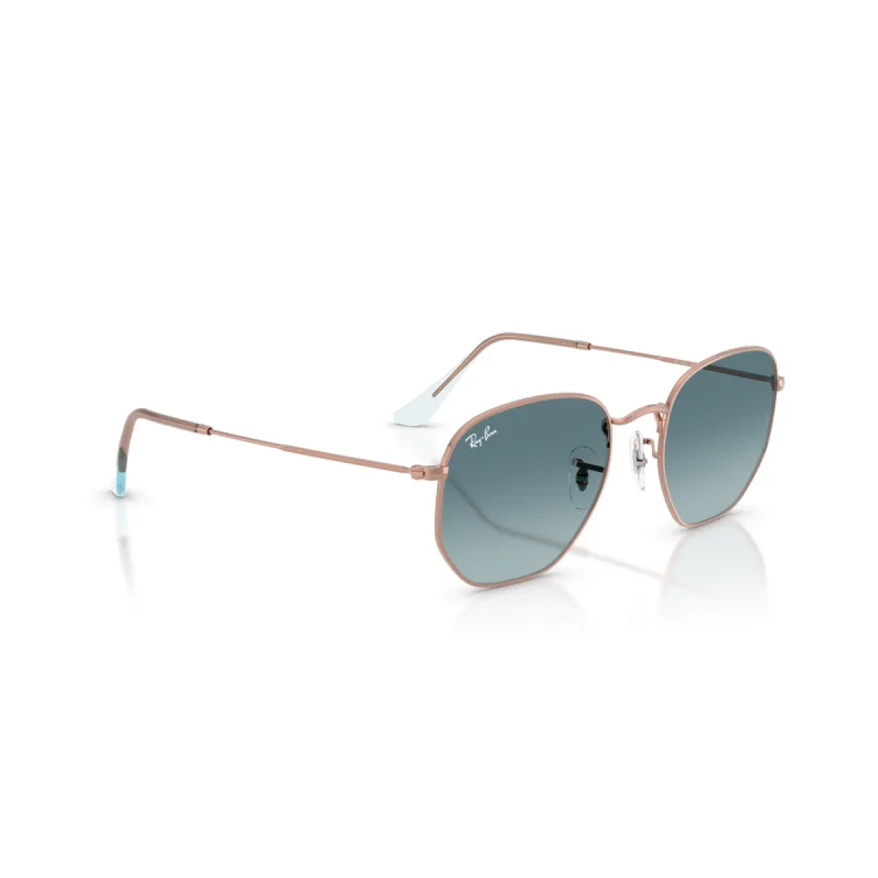 Ray-Ban RB3548N 90353M-51-M