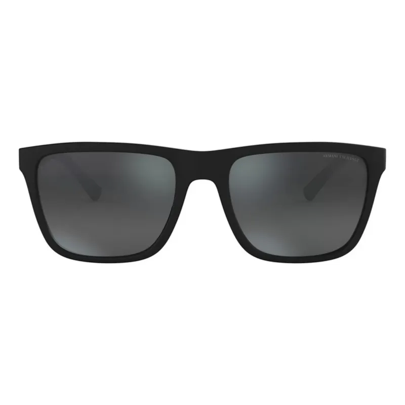 Armani Exchange AX4080SL  80786G-57-L