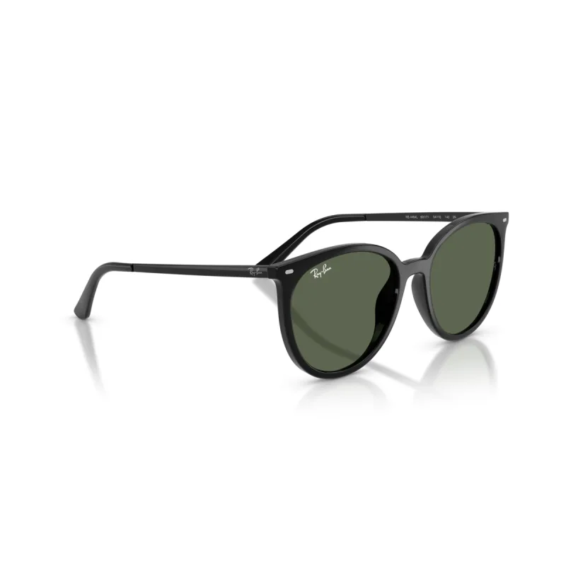 Ray-Ban RB4464L 601/71-54-M