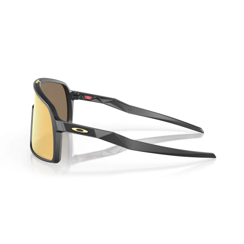 Oakley Oo9406 940605-37-L