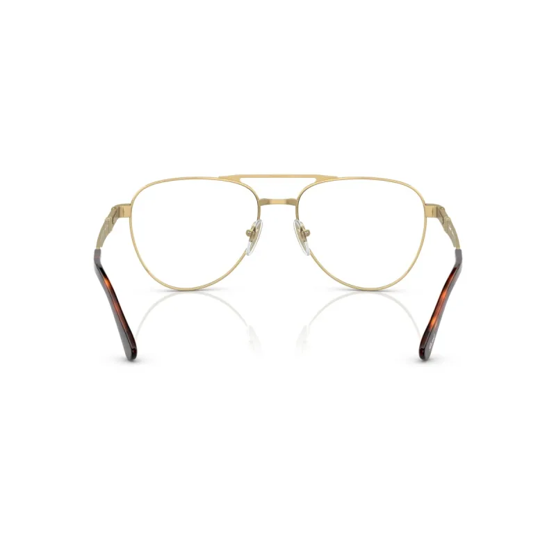 Persol Po1003s 515/GG-58-XXL