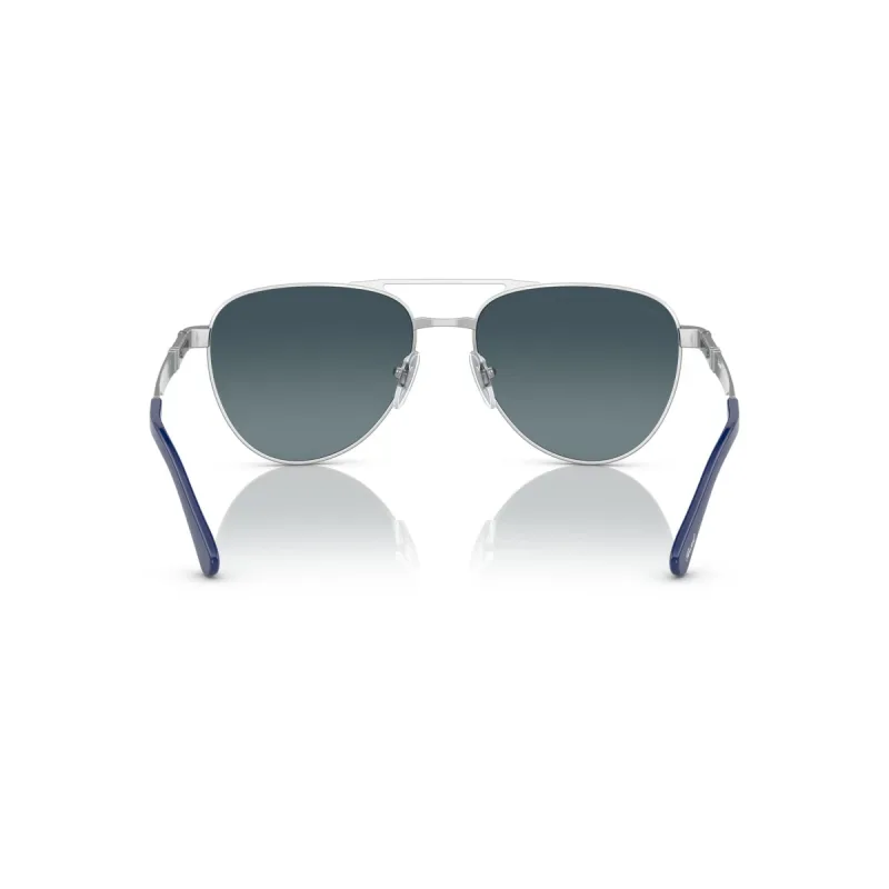 Persol Po1003s 518/S3-58-XXL