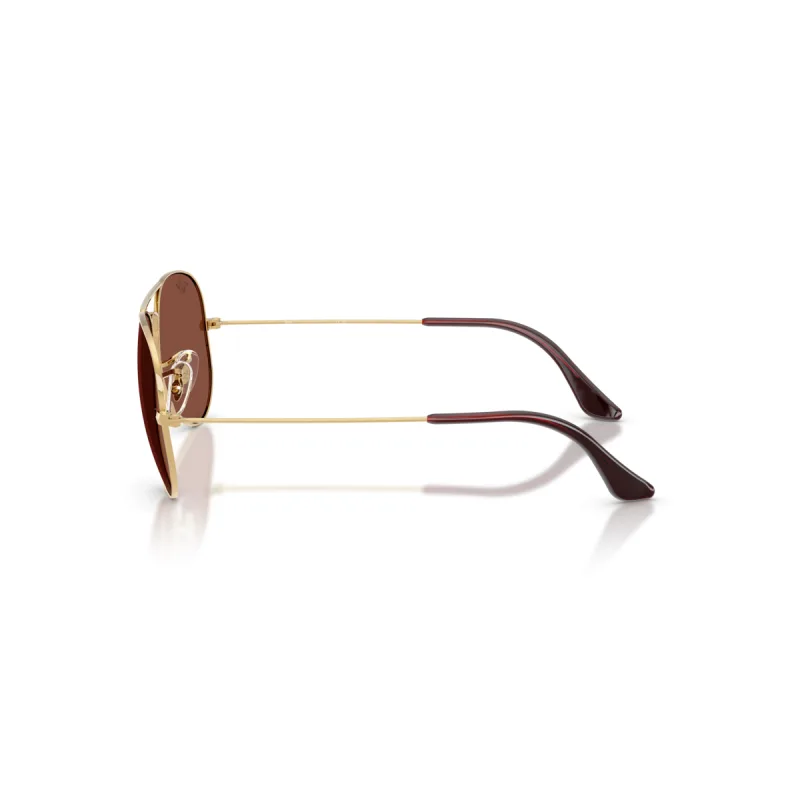 Ray-Ban Rb3025 001/C5-62-XXL