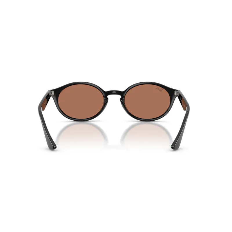 Ray-Ban Rb4315 601/40-51-M
