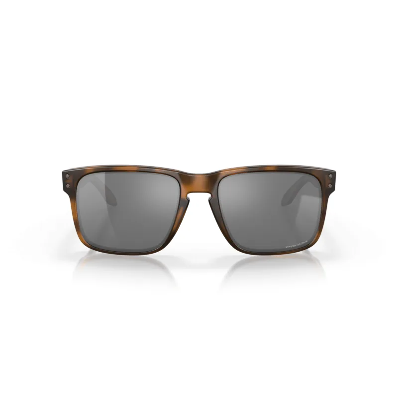 Oakley Oo9102 9102F4-55-XL