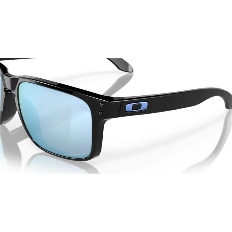 Oakley Oo9102  9102C1-55-XL