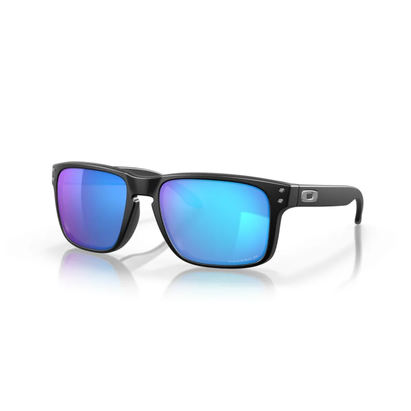 Oakley Oo9102 9102F0-55-XL