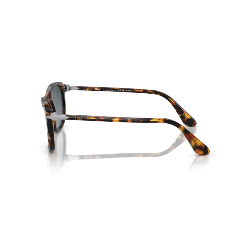 Persol PO1935S 1052S3-57-L