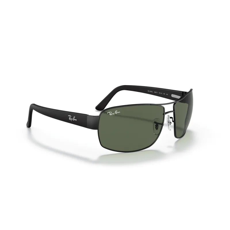Ray-Ban RB3503L 006/71-66-XL