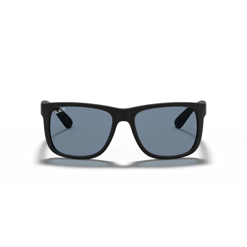Ray-Ban Rb4165l 622/2V-55-L