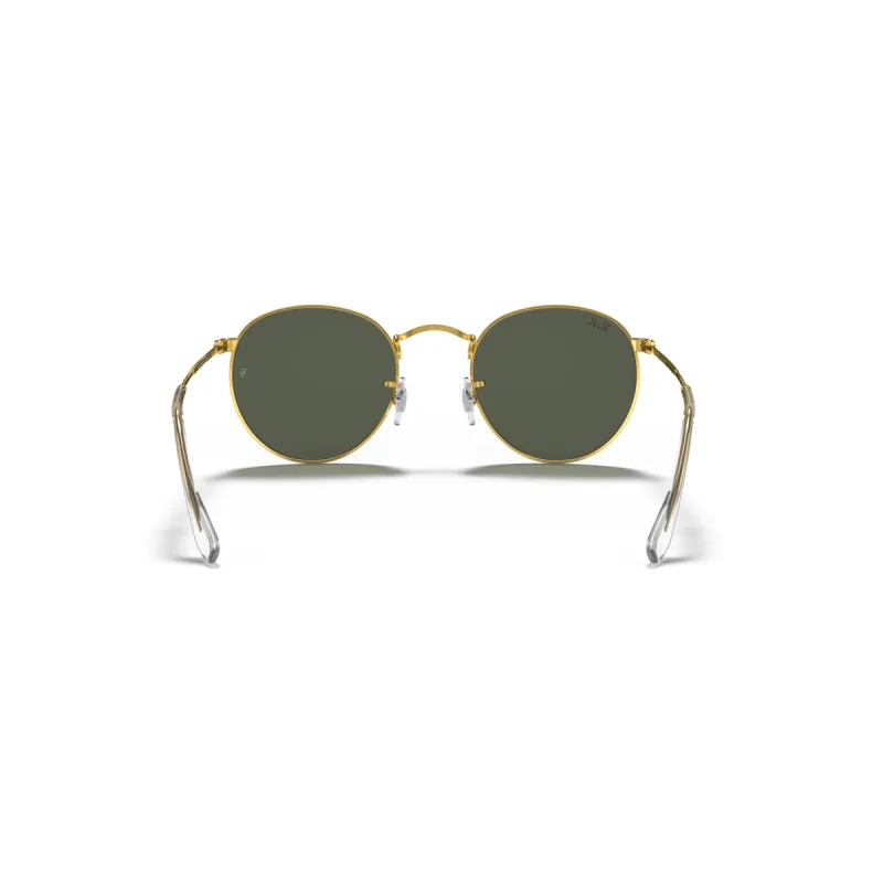 Ray-Ban Rb3447 919631-53-L