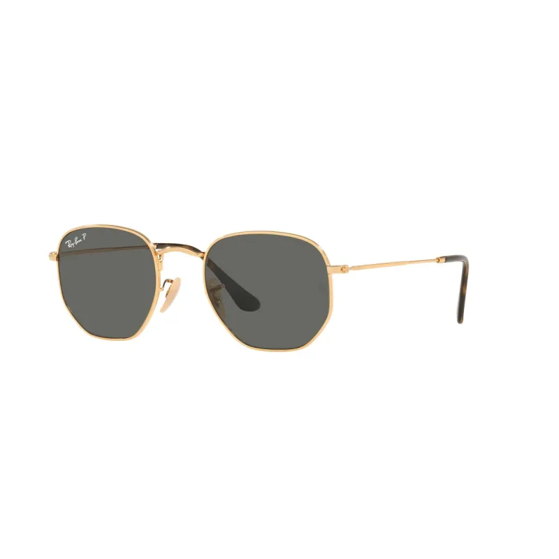 Ray-Ban Rb3548nl 001/58-51-M