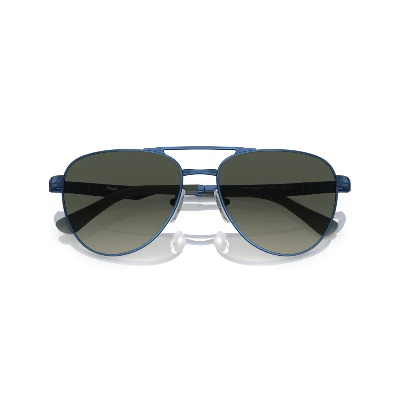 Persol Po1003s 115271-58-XXL