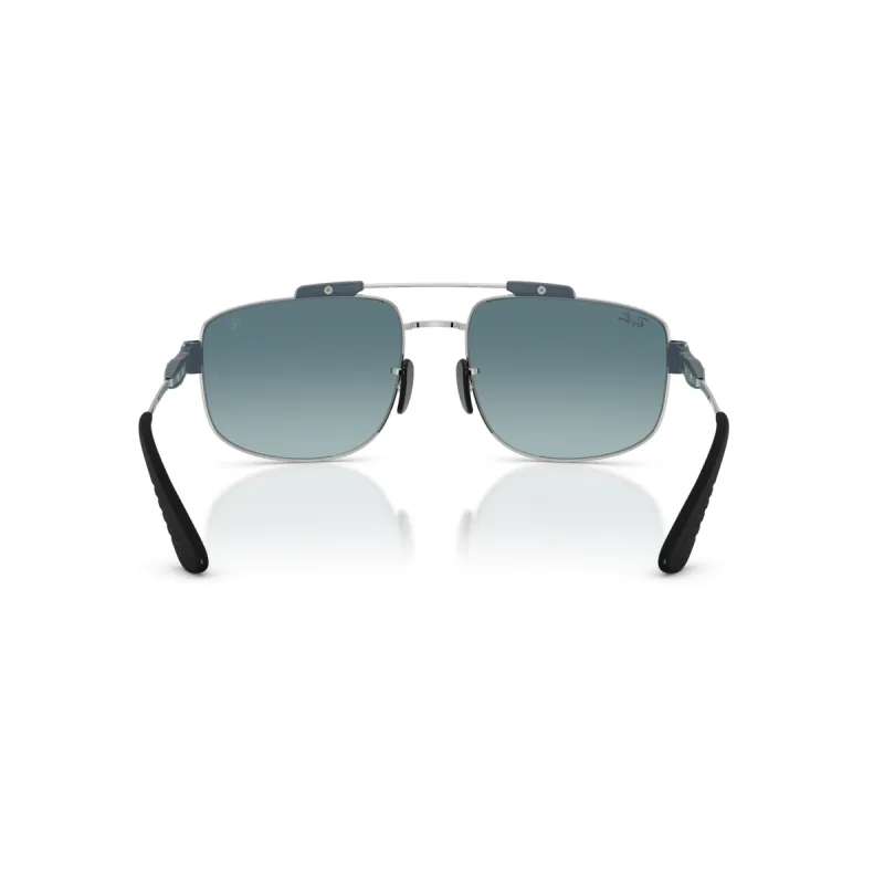 Ray-Ban 0RB3789M F1383M-58-XL