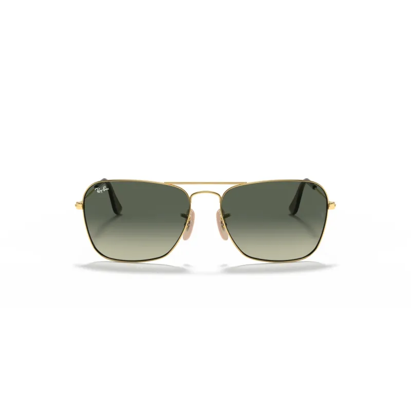 Ray-Ban Rb3136 181/71-58-XL