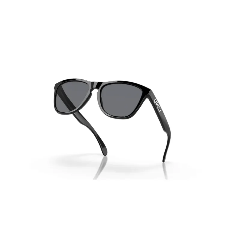 Oakley OO9013 24-306-55-XL