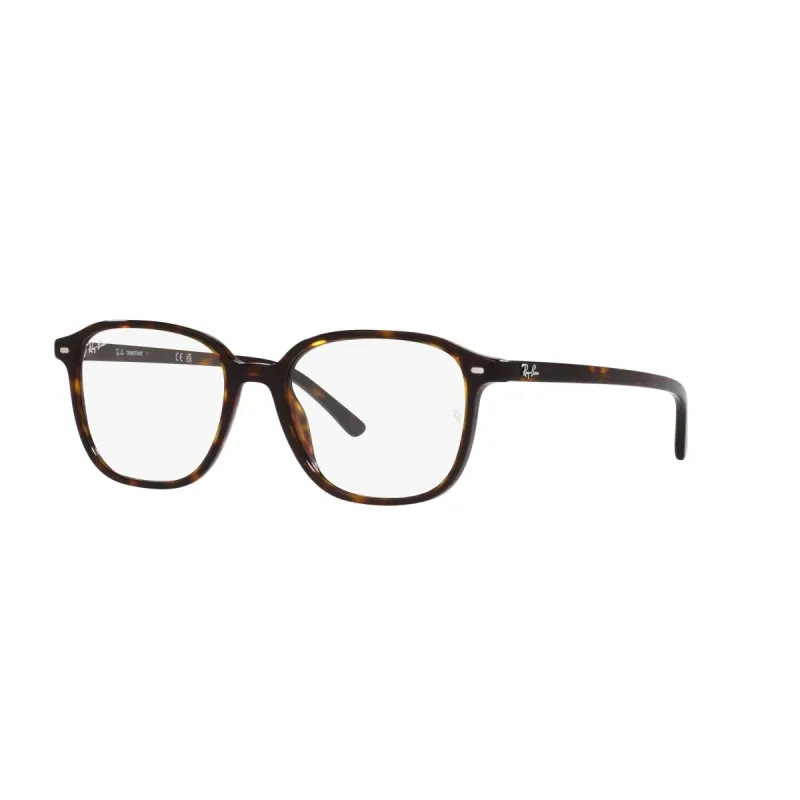 Ray-Ban Rb2193  902/GH-53-M