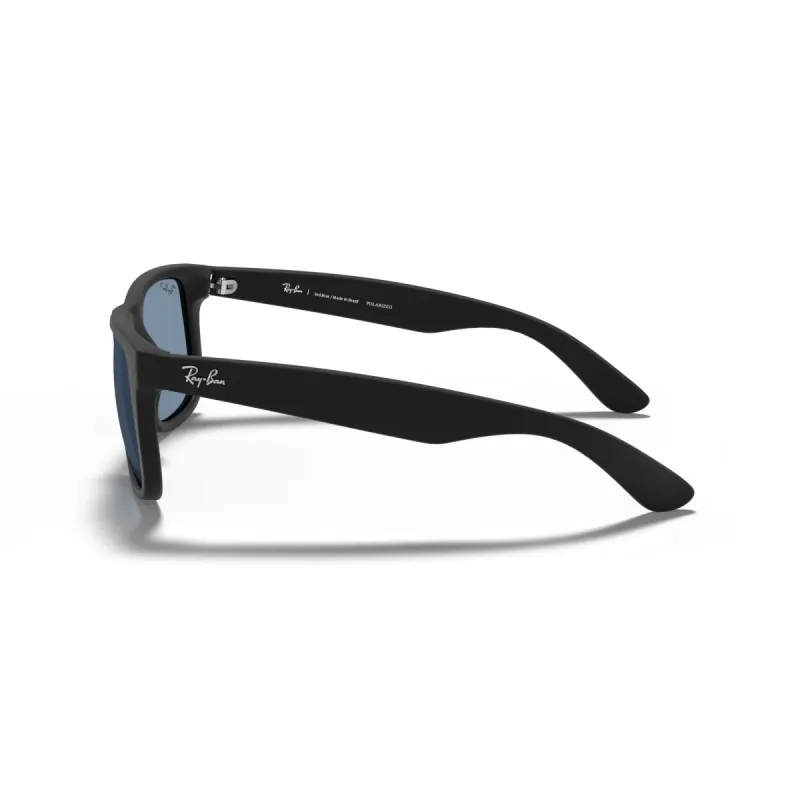 Ray-Ban Rb4165l 622/2V-55-L