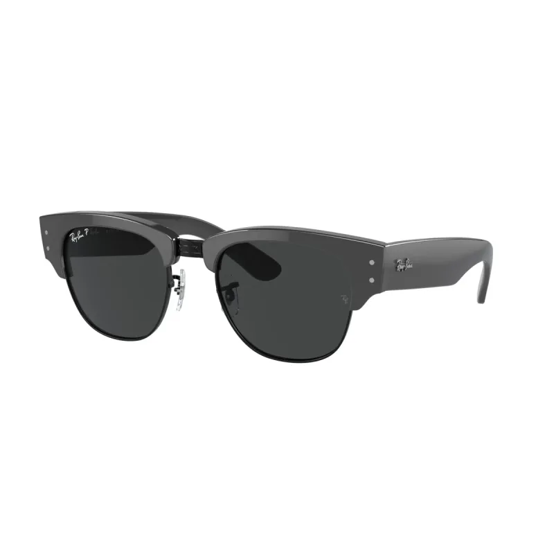 Ray-Ban Rb0316s 136748-50-M