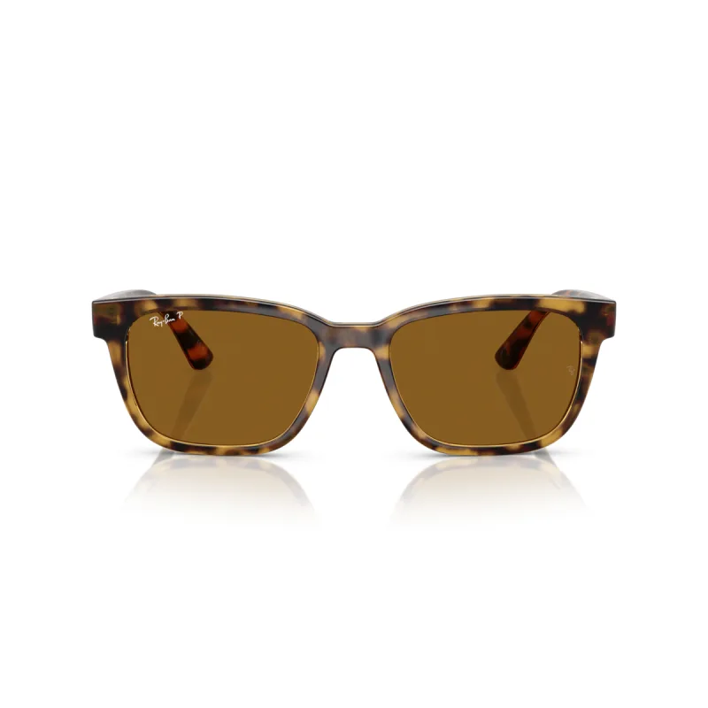 Ray-Ban Rb4448l 710/83-56-L