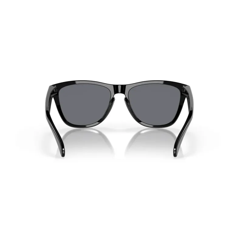 Oakley OO9013 24-306-55-XL