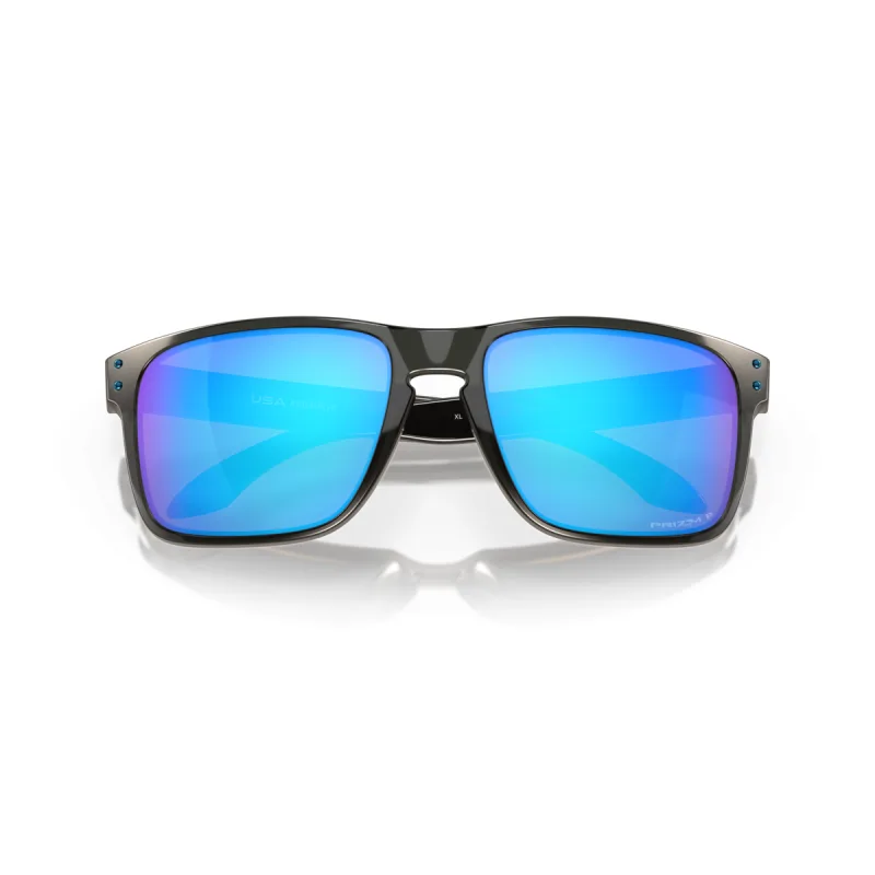 Oakley Oo9417 941709-59-XL