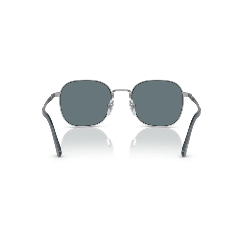 Persol Po1009s 518/3R-52-L