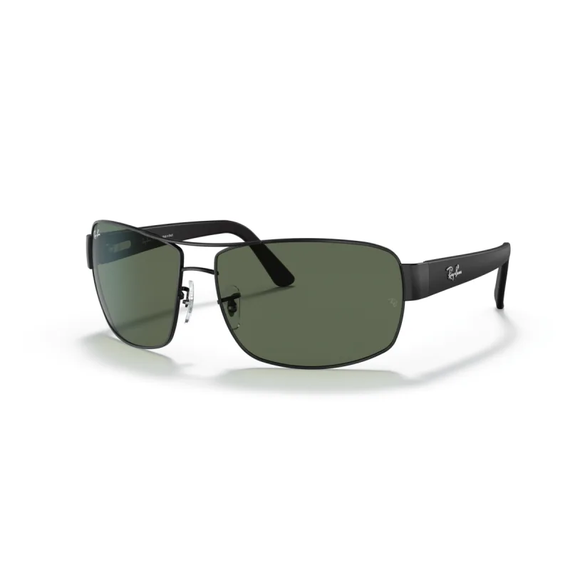 Ray-Ban RB3503L 006/71-66-XL