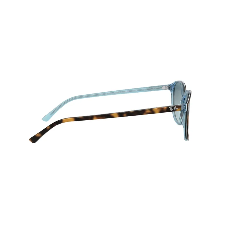 Ray-Ban Rb2193  13163M-53-M