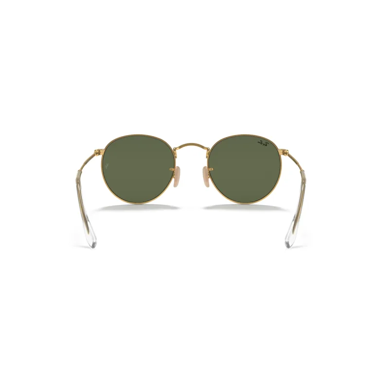 Ray-Ban RB3447N 001-50-S