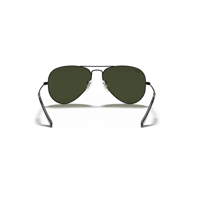 Ray-Ban RB3025L L2823-58-L