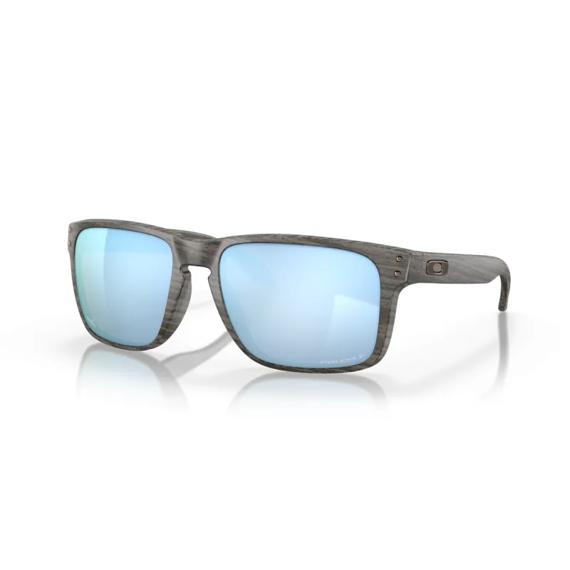 Oakley Oo9417 941719-59-XL