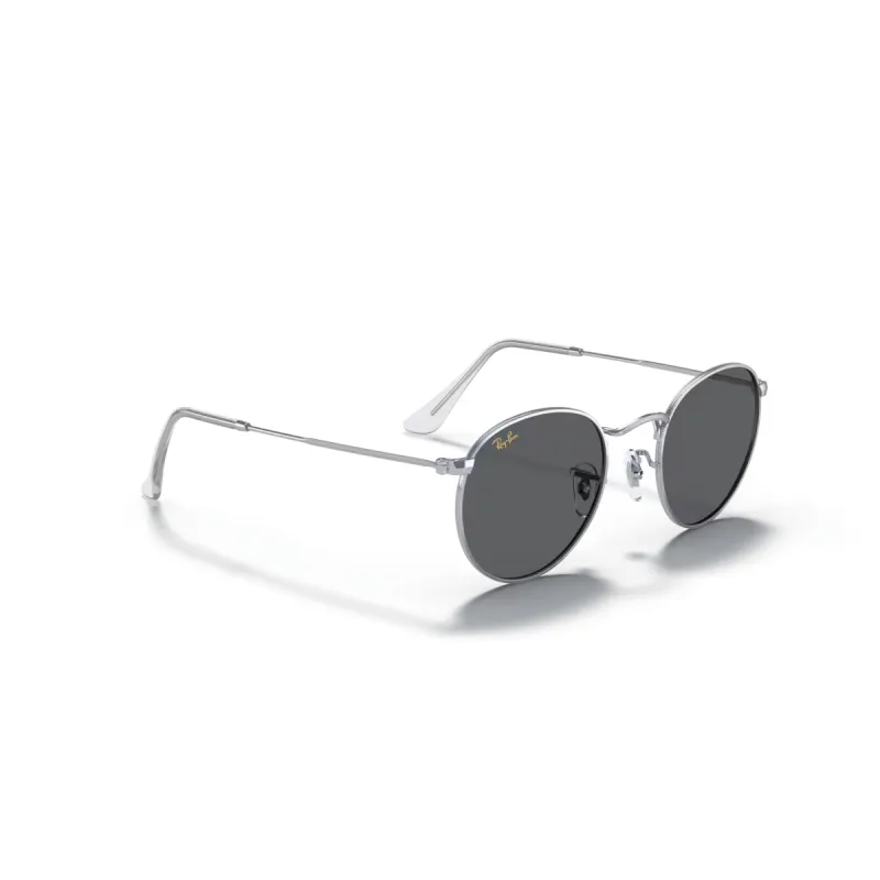 Ray-Ban RB3447 9198B1-50-S