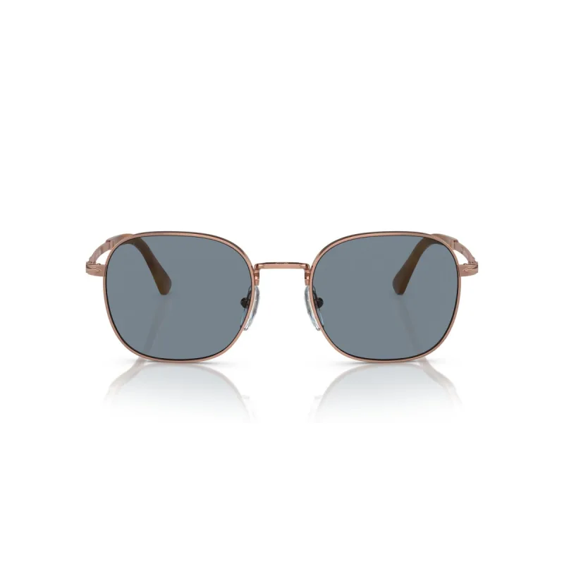 Persol Po1009s 108056-52-L