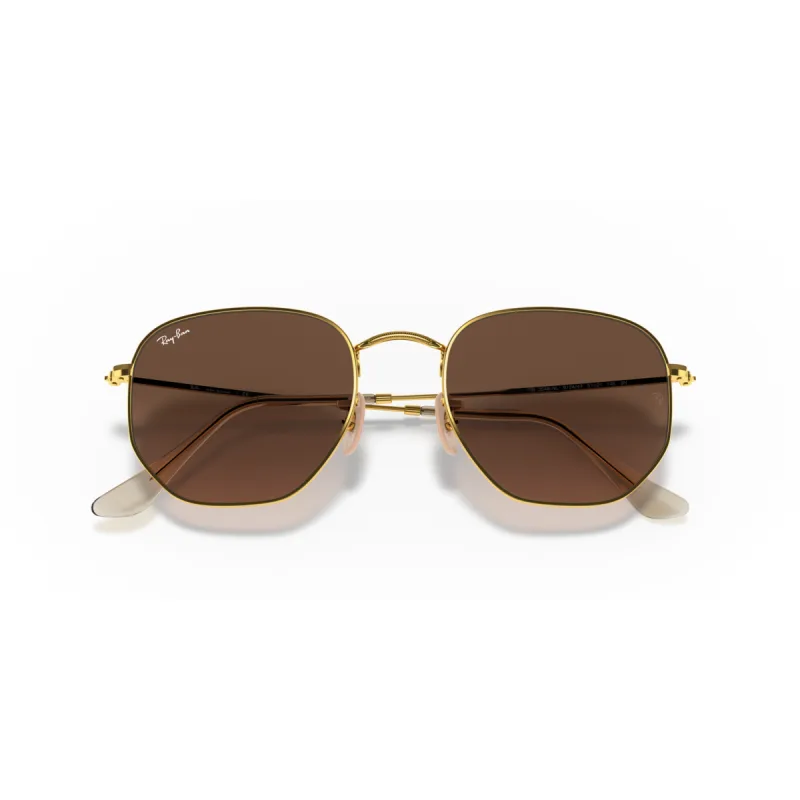 Ray-Ban Rb3548nl 912443-54-XL