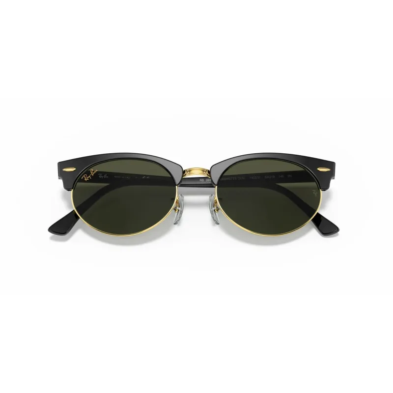 Ray-Ban Rb3946 130331-52-M