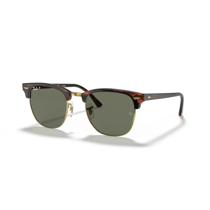 Ray-Ban Rb3016 990/58-51-L