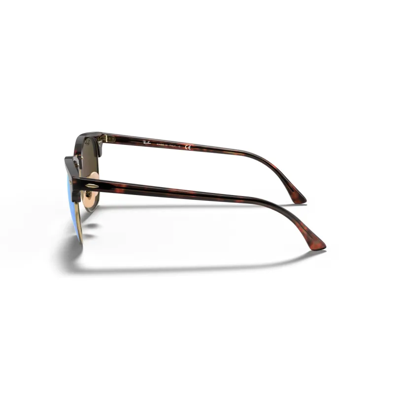 Ray-Ban Rb3016 114517-51-L
