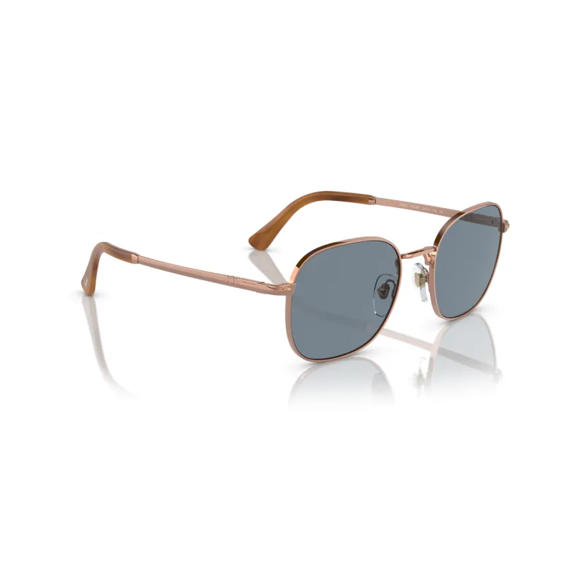 Persol Po1009s 108056-54-XL