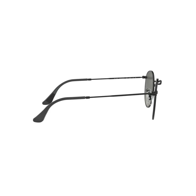 Ray-Ban 0RB3447NL 002/71-53-L