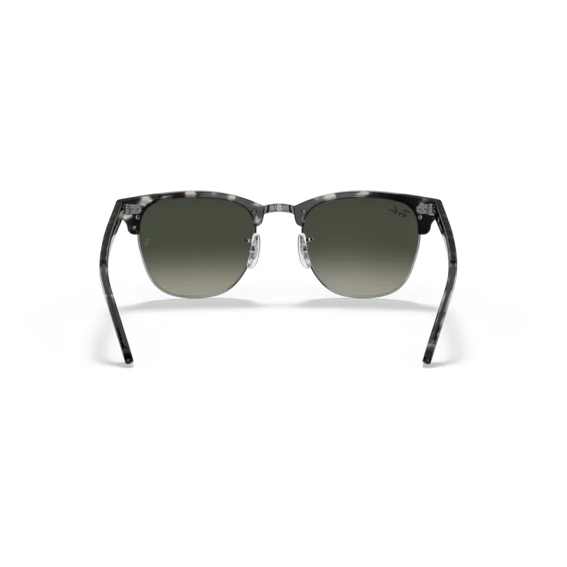 Ray-Ban Rb3016 133671-51-L