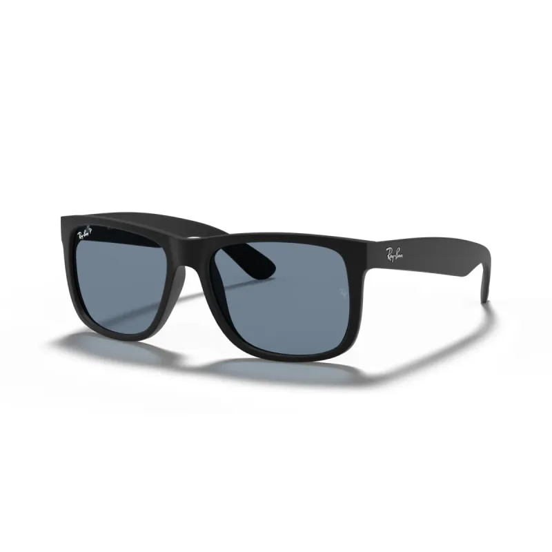 Ray-Ban Rb4165l 622/2V-55-L