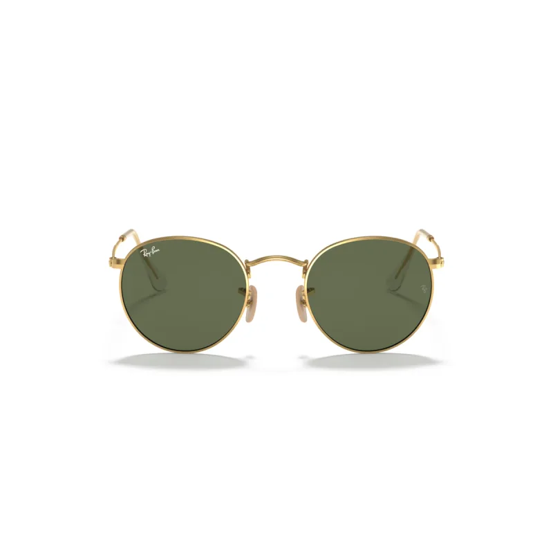 Ray-Ban RB3447N 001-50-S