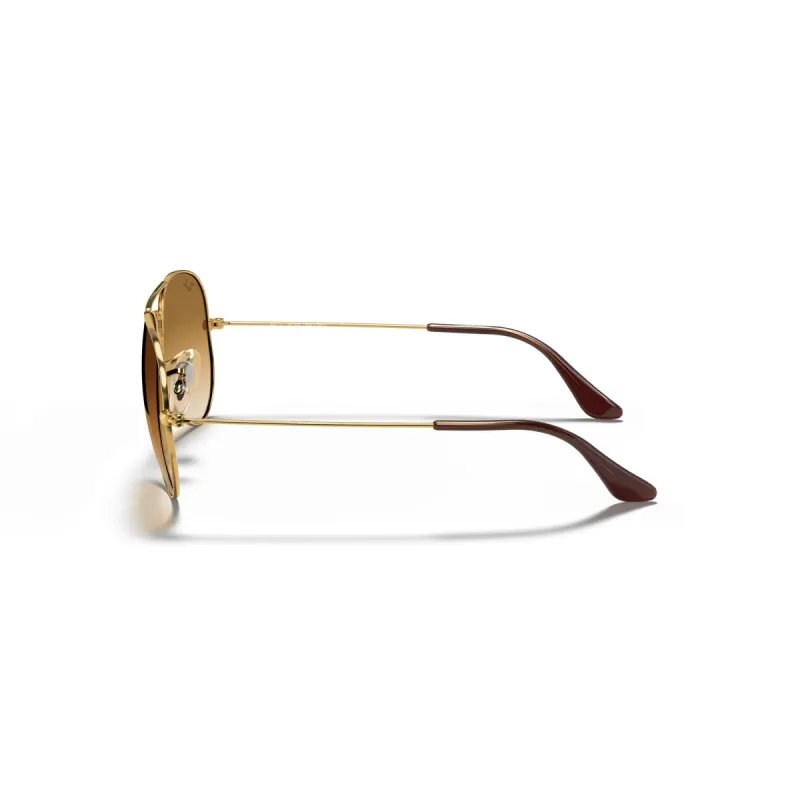 Ray-Ban Rb3025l 001/51-62-XXL